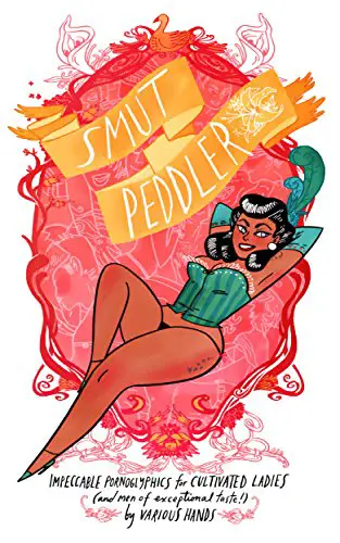 smut peddler image