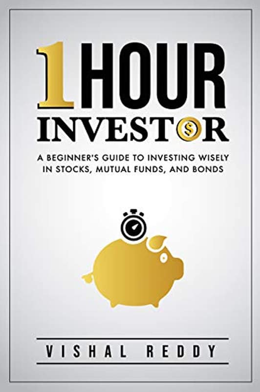 1 Hour Investor