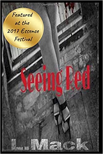 2021 grand prize winner blog post image