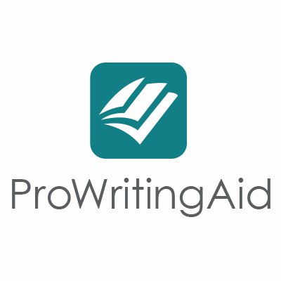 pro writing aid logo