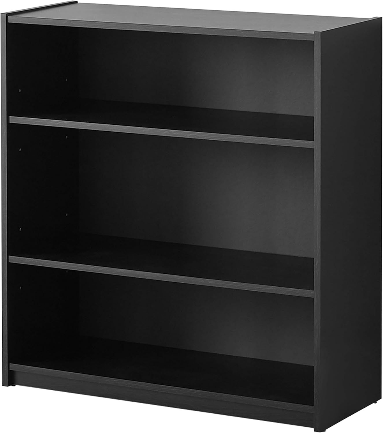 amazon cheap bookcase image