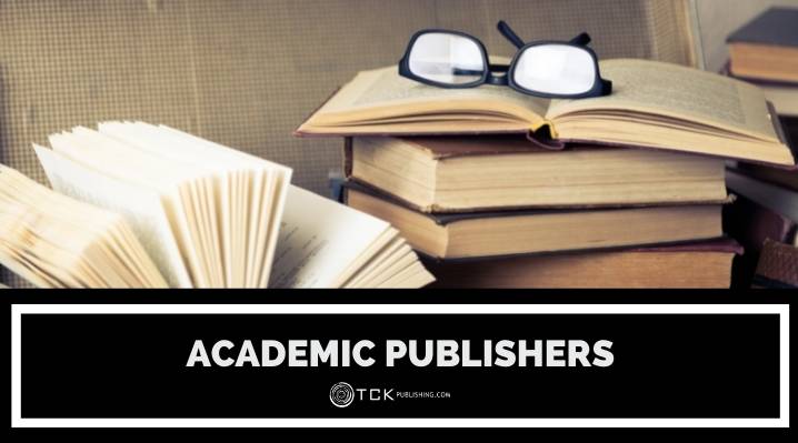 academic publishers blog post image