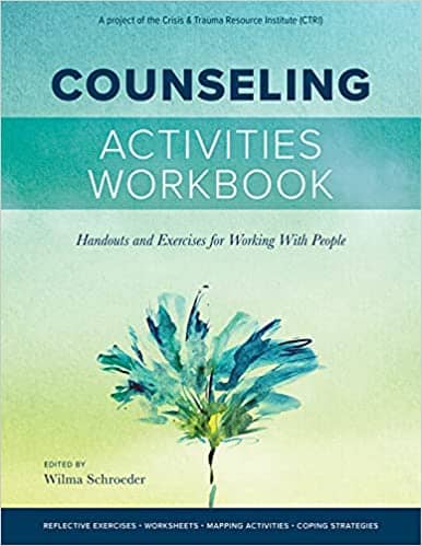 achieve publishing workbook image