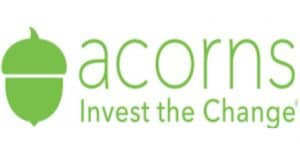 acorns image
