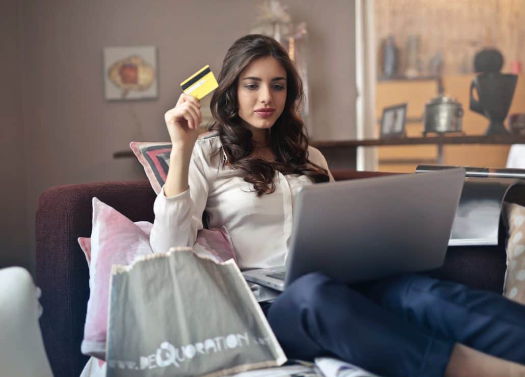 What to consider in buying a laptop Image