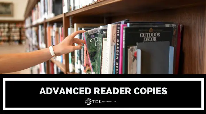 What Is an ARC? A Simple Guide to Advanced Reader Copies for Readers and Writers