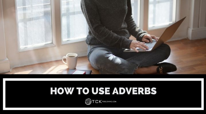 adverbs blog post image