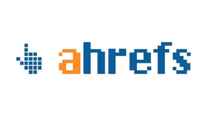 ahrefs keyword explorer image