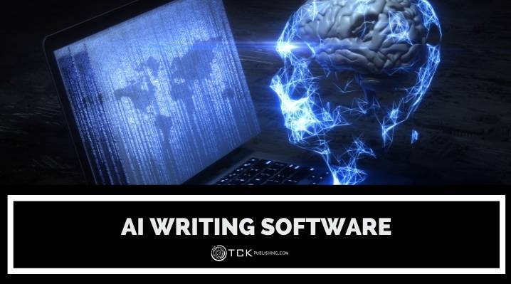 5 Best AI Writing Software for Content Creation