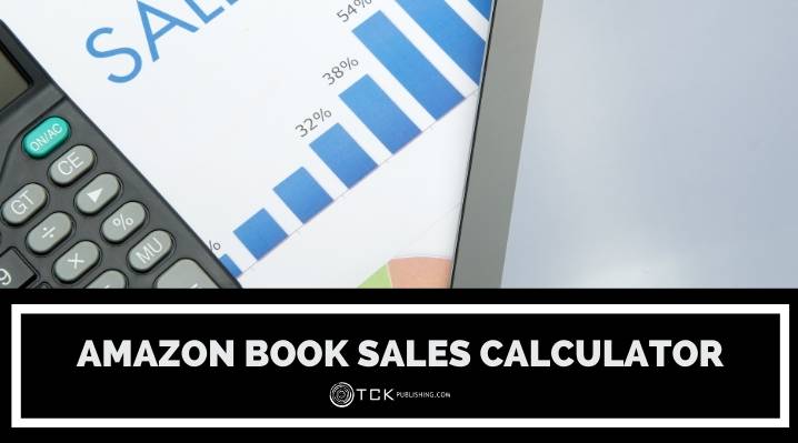 Calculating Amazon Sales Header Image