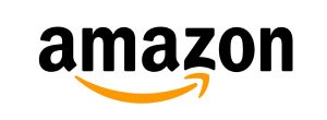 Amazon Logo Image