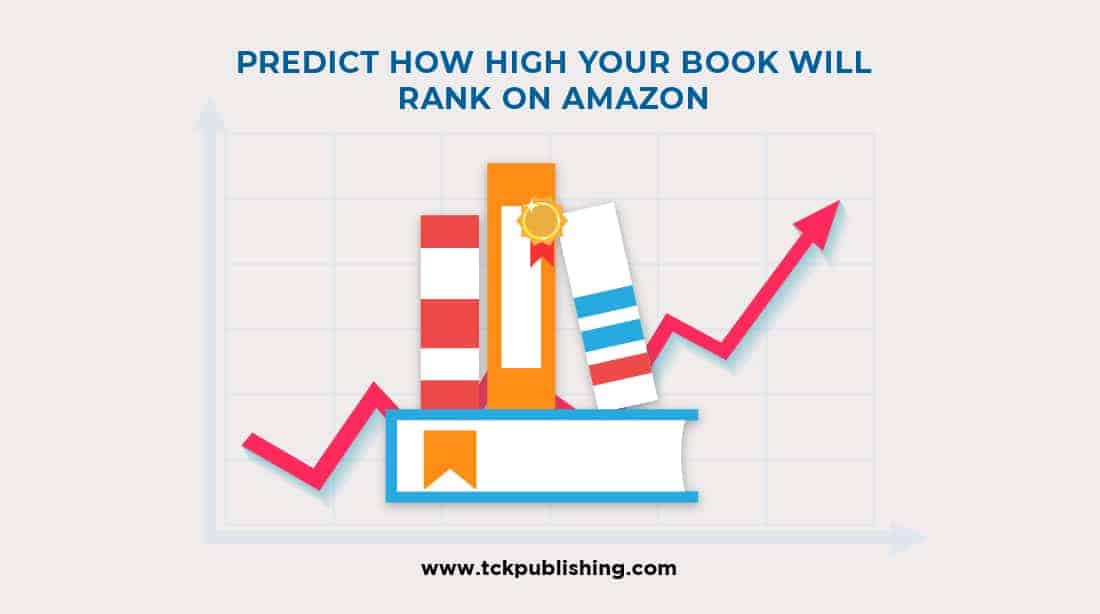 Book Calculator Infographic