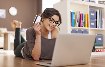 apply for a library card online image