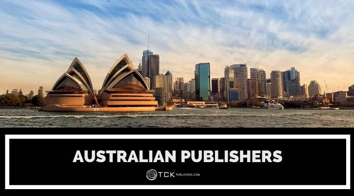 australian publishers blog post image