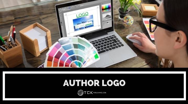 author logo blog post image