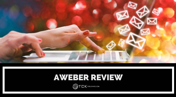 AWeber Review: Is It Worth It?