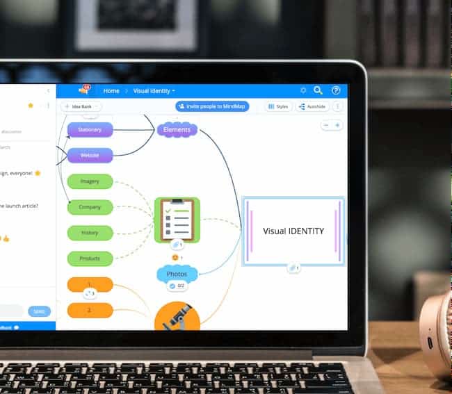 ayoa software