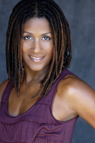 bahni turpin image