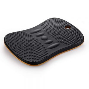 balance board image