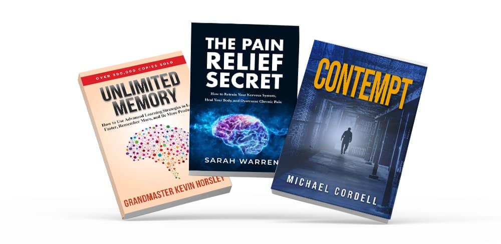 Best Sellers Banner