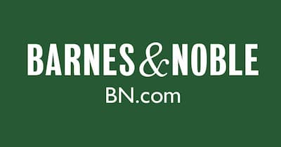 free ebooks for kids