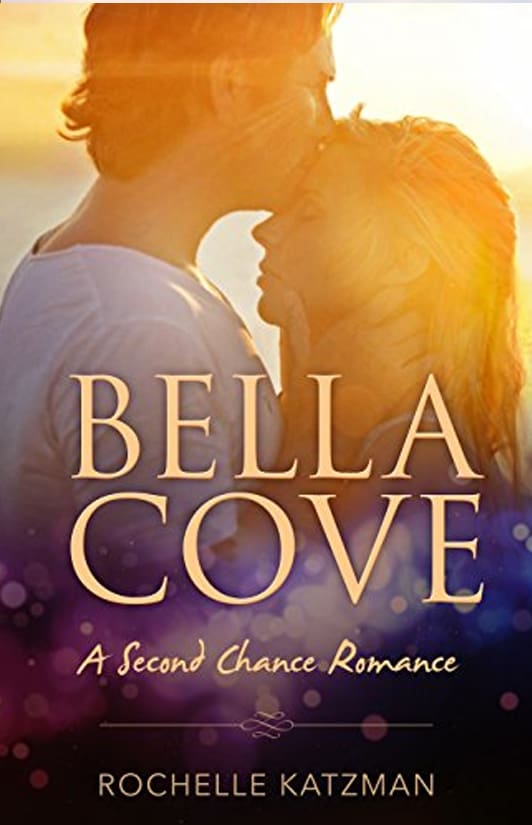 Bella Cove