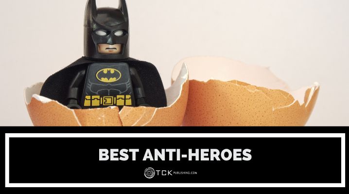 best anti-heroes blog post image