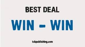 best deal image