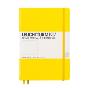 best notebooks