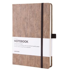 best notebooks image