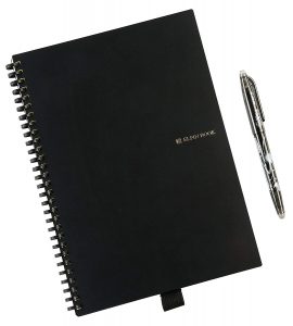 best notebooks image