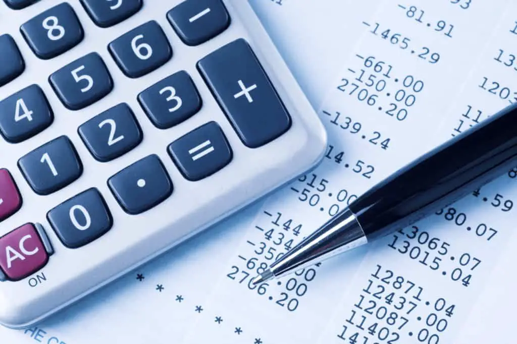Book Publishing costs
