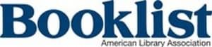 Booklist Americal Library Association