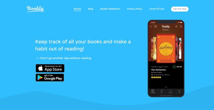 bookly