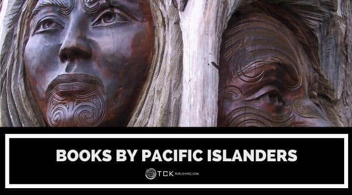 10 Gripping Books by Pacific Islanders to Add to Your List