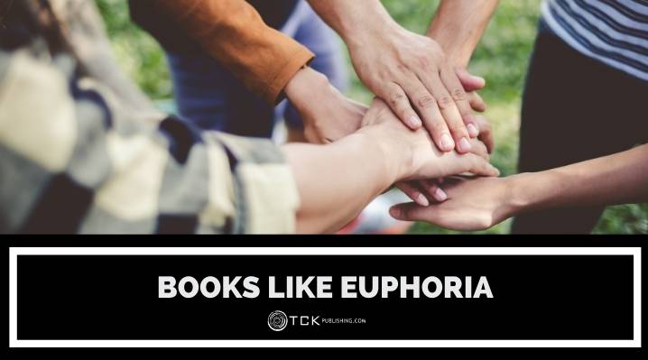 books like euphoria blog post image