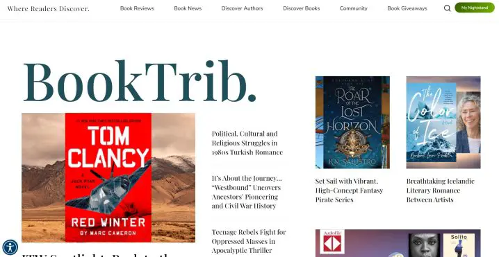 booktrib