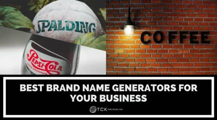 brand name generators blog post image