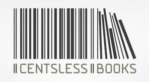 Free ebooks for kids