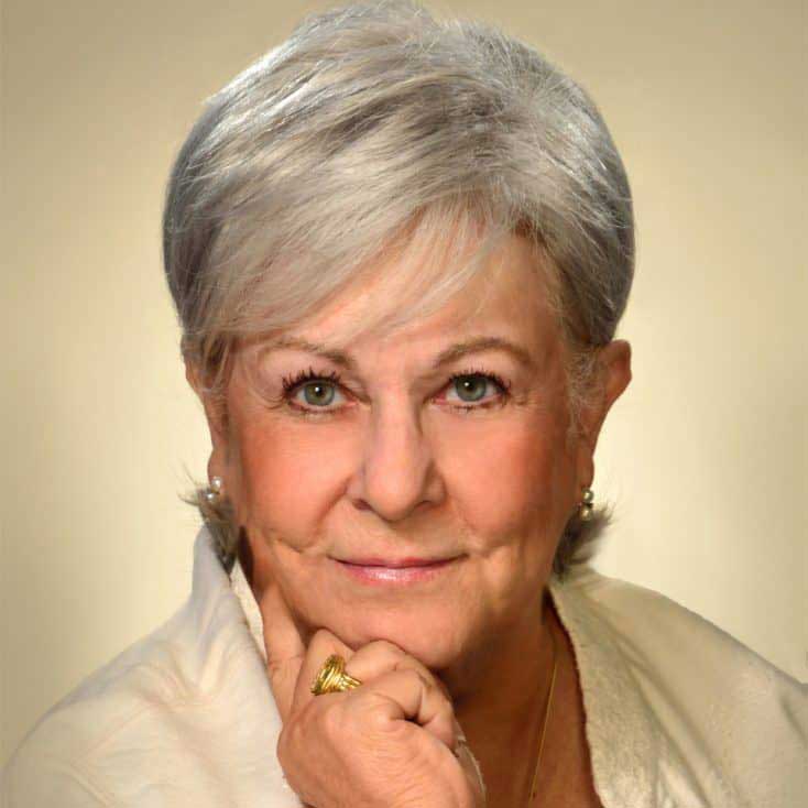 Christine Payne romance author