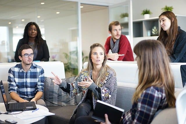 communication skills image