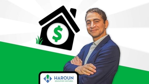 complete personal finance course image