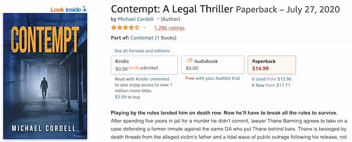 contempt review case study image