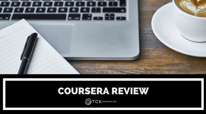 Coursera Review: Are Their Certificates Worth It?