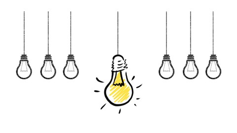creative advantage image