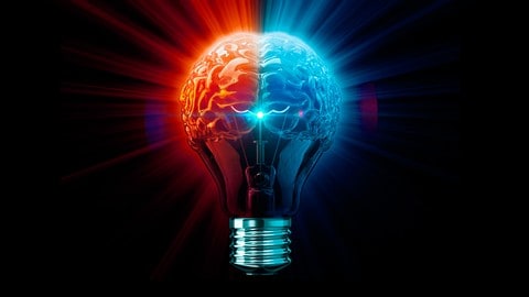 creative genius course image