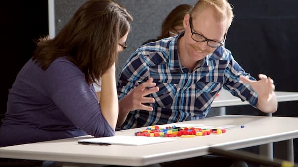 creativity boot camp image
