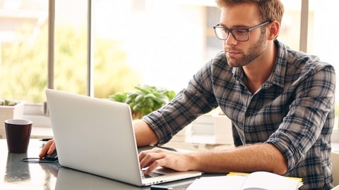 creativity in business course image