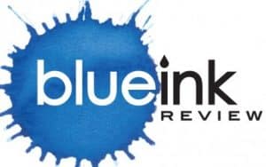 BlueInk Reviews
