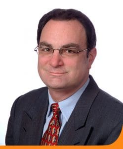 Dan Janal logo image